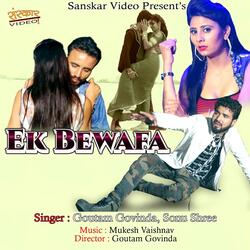 Ek Bewafa-PDsNWR1cRVU