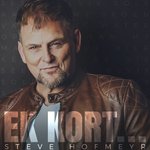 Ek Kort...