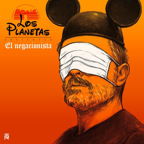 El Negacionista_poster_image