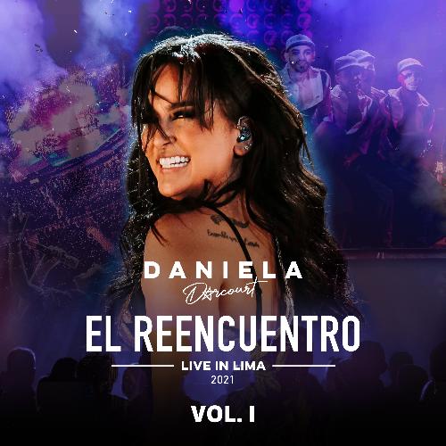 El Ritmo de Mi Corazón (Live)