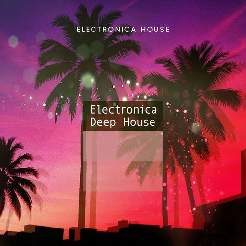 Electronica Deep House