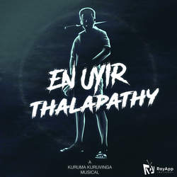 En Uyir Thalapathy-Hj4MbjlaXXU