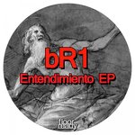 Entendimiento