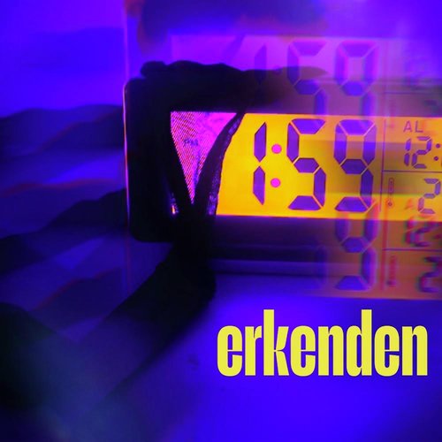 Erkenden_poster_image