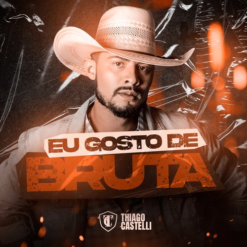 Eu Gosto de Bruta_poster_image