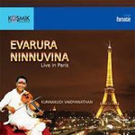 Ninnuvina Namadendu