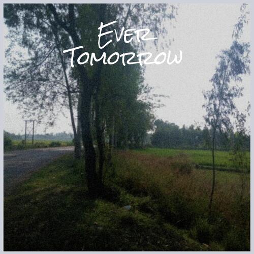 Roughly Thy cover art