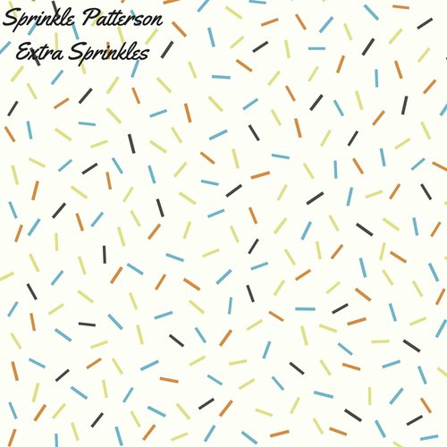 Potato Salad cover art