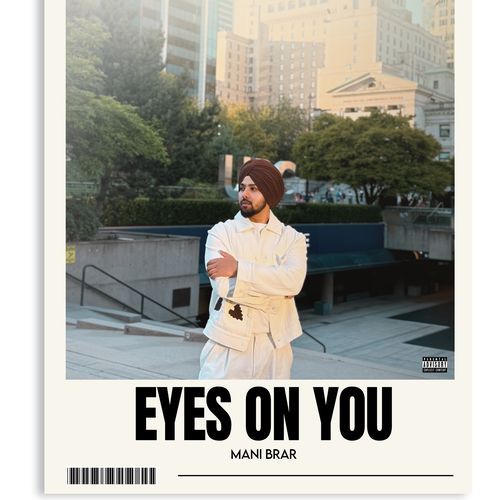 Eyes On You