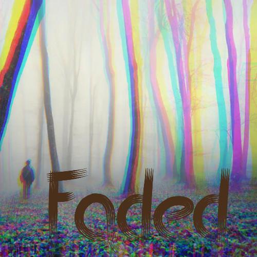 Faded_poster_image