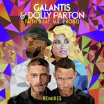 Faith (feat. Mr. Probz) (MOTi & Terry McLove)