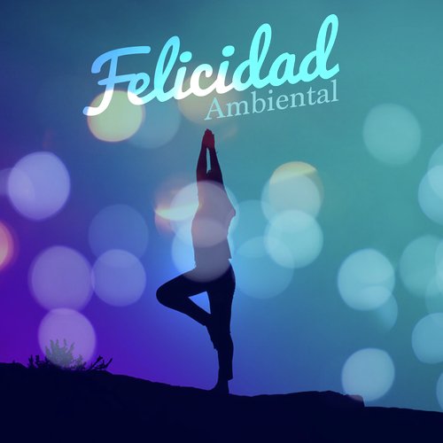 Felicidad Ambiental