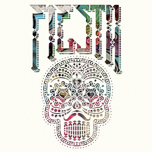 Fiesta_poster_image