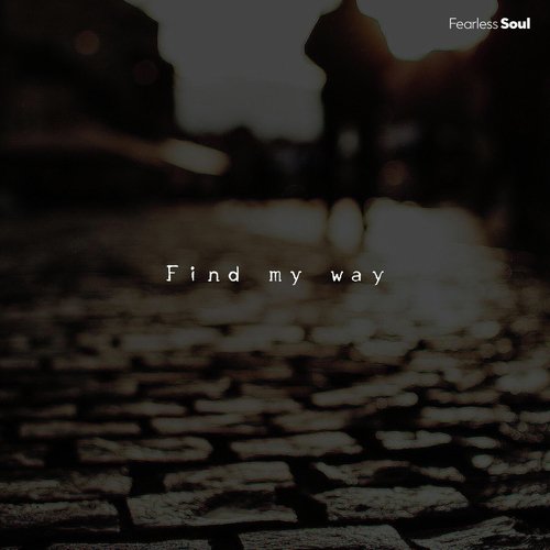 Find My Way_poster_image