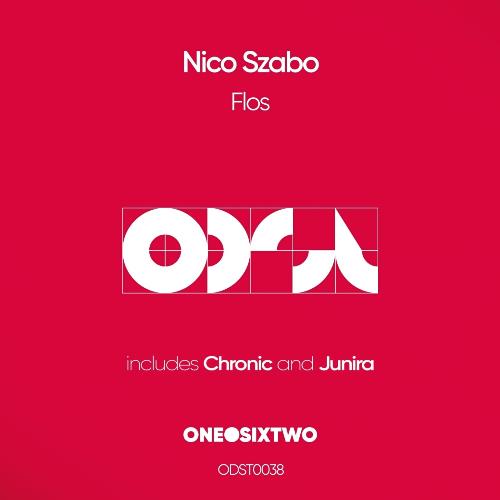 Flos cover art