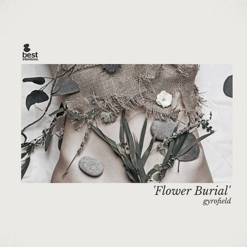 Flower Burial_poster_image