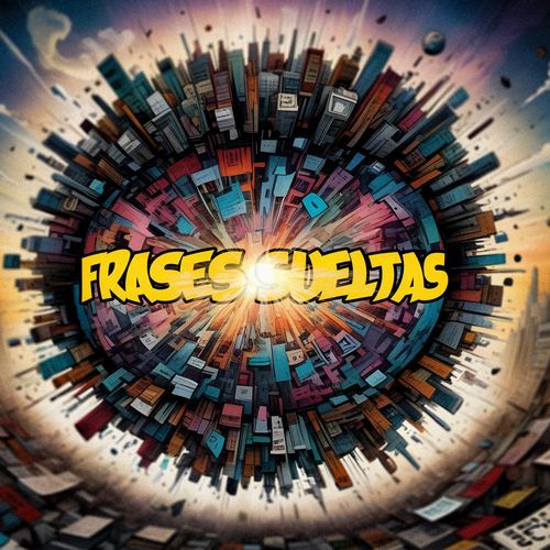 Frases Sueltas