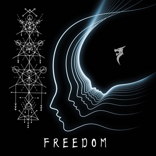 Freedom_poster_image