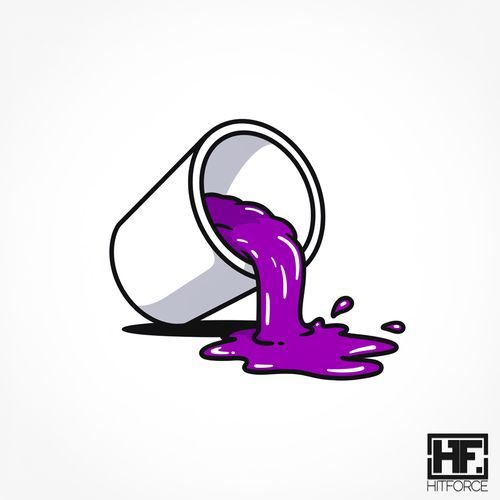 Chow Lee Type Beat (Freestyle Beats 2025) cover art