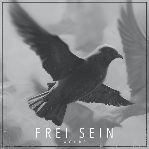 Frei Sein