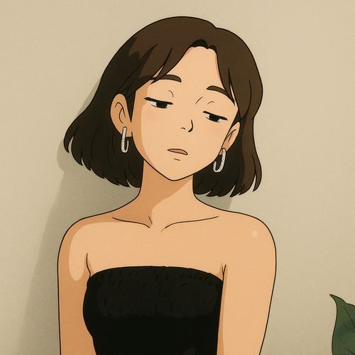 Fuego Y Hielo cover art