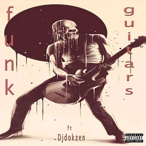 Funk & Guitars