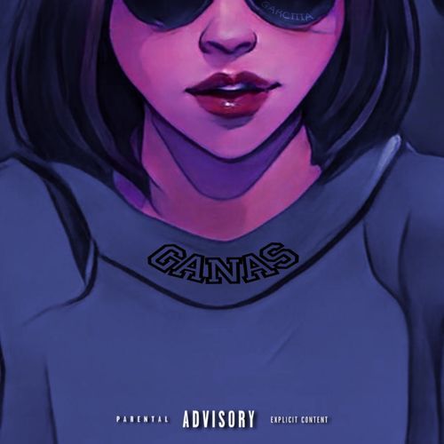 Ganas