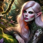 Gentle Ambient Music 13