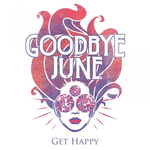 Get Happy_poster_image