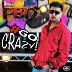 Go Crazy