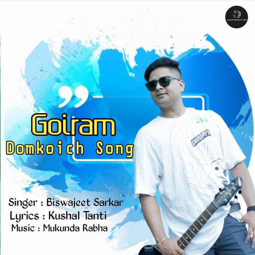 Goiram Domkoich Song