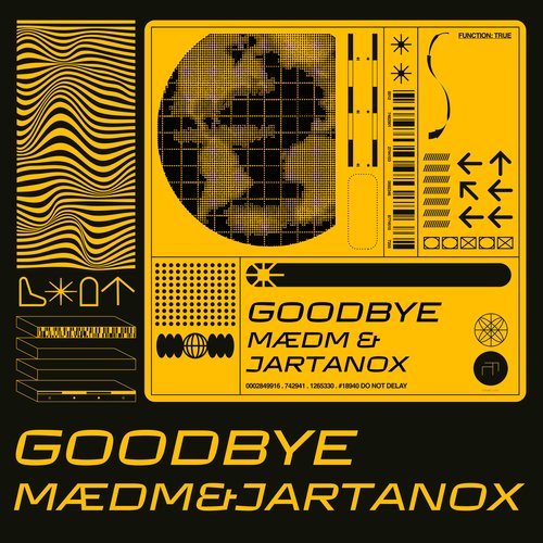 Goodbye_poster_image