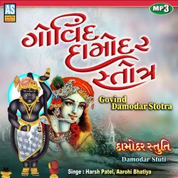 Govind Damodar Stotra-NDwGcEQHBVo