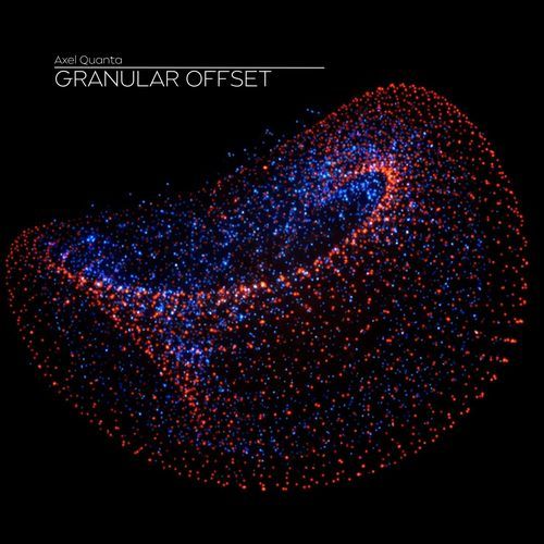 Slow Descent cover art