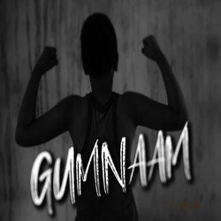 Gumnaam-AFssVwVpTQQ