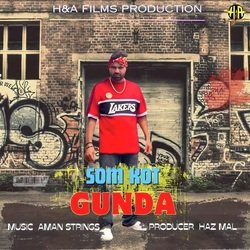 Gunda-OQA9cjl,TVY