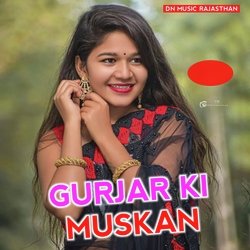 Gurjar ki Muskan-PTFYWy1xUH8