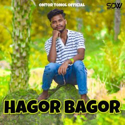 Hagor Bagor-Hwc5AR4GbwU