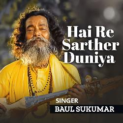 Hai Re Sarther Duniya-JDcAdgV7eF4