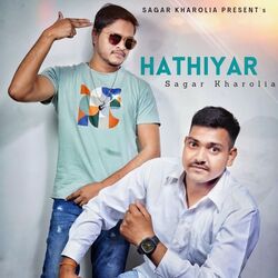 Hathiyar-ADA9bi5XXFI