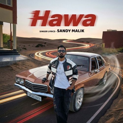 Hawa