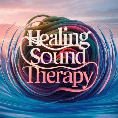 Healing Sound Therapy