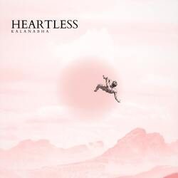 Heartless-HgA9AzkFU34