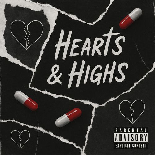 Hearts & Highs