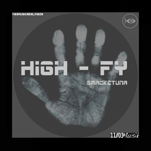 High - Fy