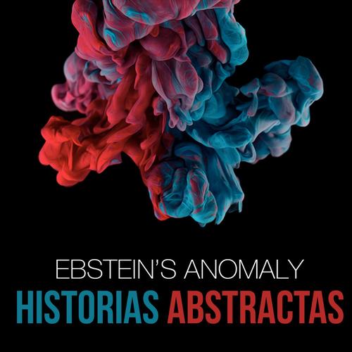 Historias Abstractas (Deluxe)