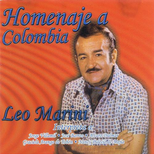 Homenaje a Colombia_poster_image