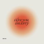 I Love You, I'm Sorry (DnB)