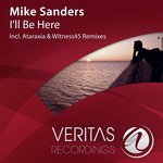I'll Be Here (Original Mix)