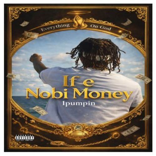 IF E NOBI MONEY